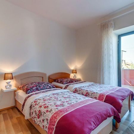 Apartment Matija Čunski Eksteriør billede